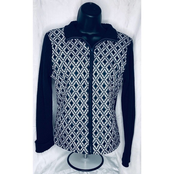 Jacket - Picture 9 of 9